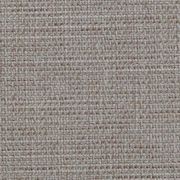 789 Seed | Natural Blockout Fabrics gallery detail image