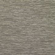 263 Harmony | Natural Blockout Fabrics gallery detail image