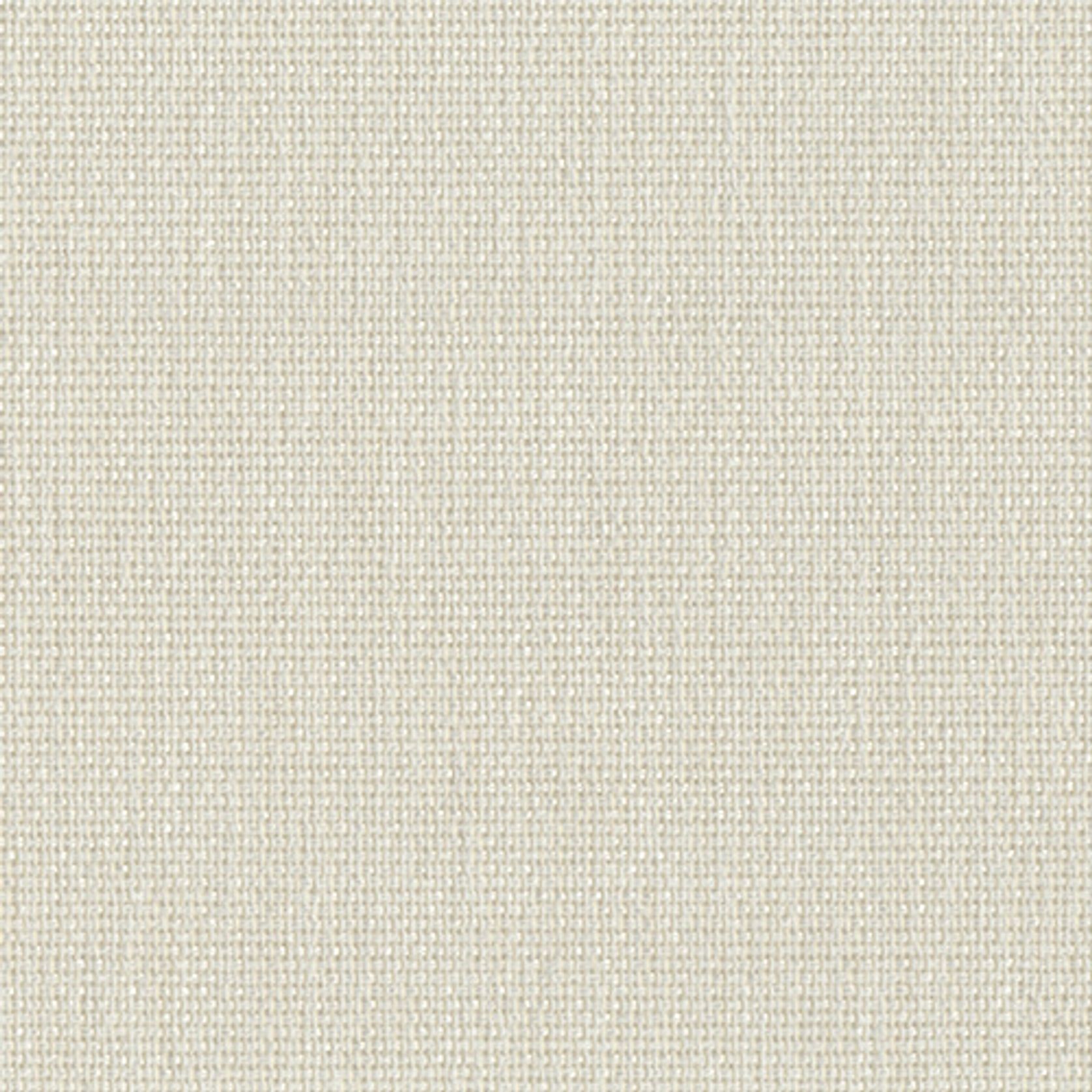 752 Manhattan | Non Transparent Fabrics gallery detail image