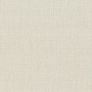 752 Manhattan | Non Transparent Fabrics gallery detail image