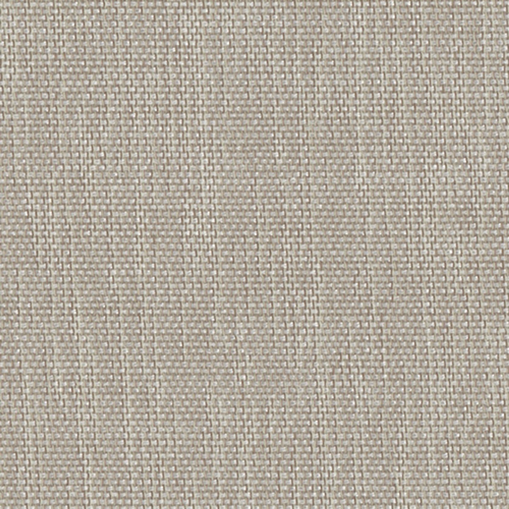 752 Manhattan | Non Transparent Fabrics gallery detail image