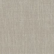 752 Manhattan | Non Transparent Fabrics gallery detail image