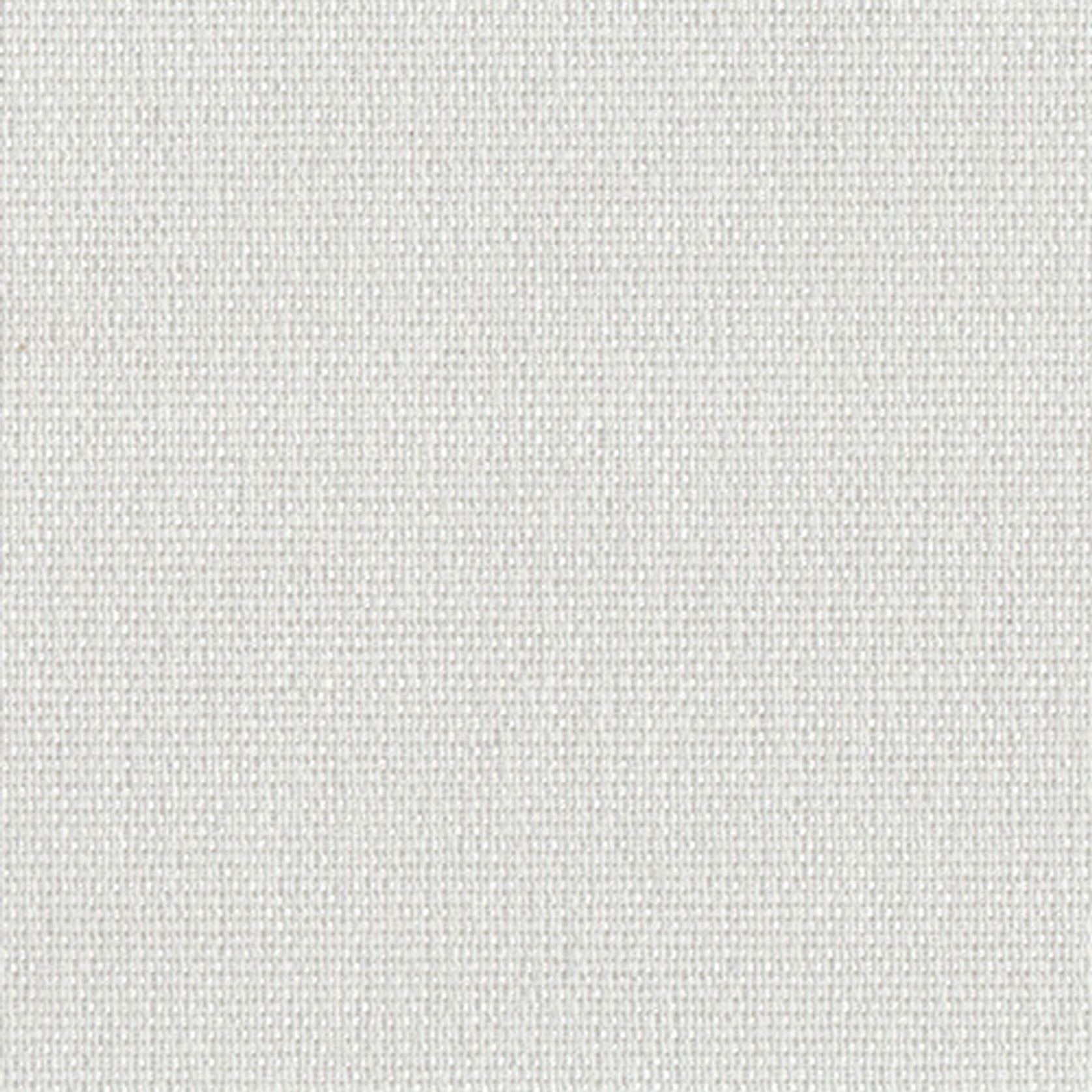 752 Manhattan | Non Transparent Fabrics gallery detail image