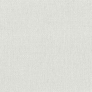 752 Manhattan | Non Transparent Fabrics gallery detail image