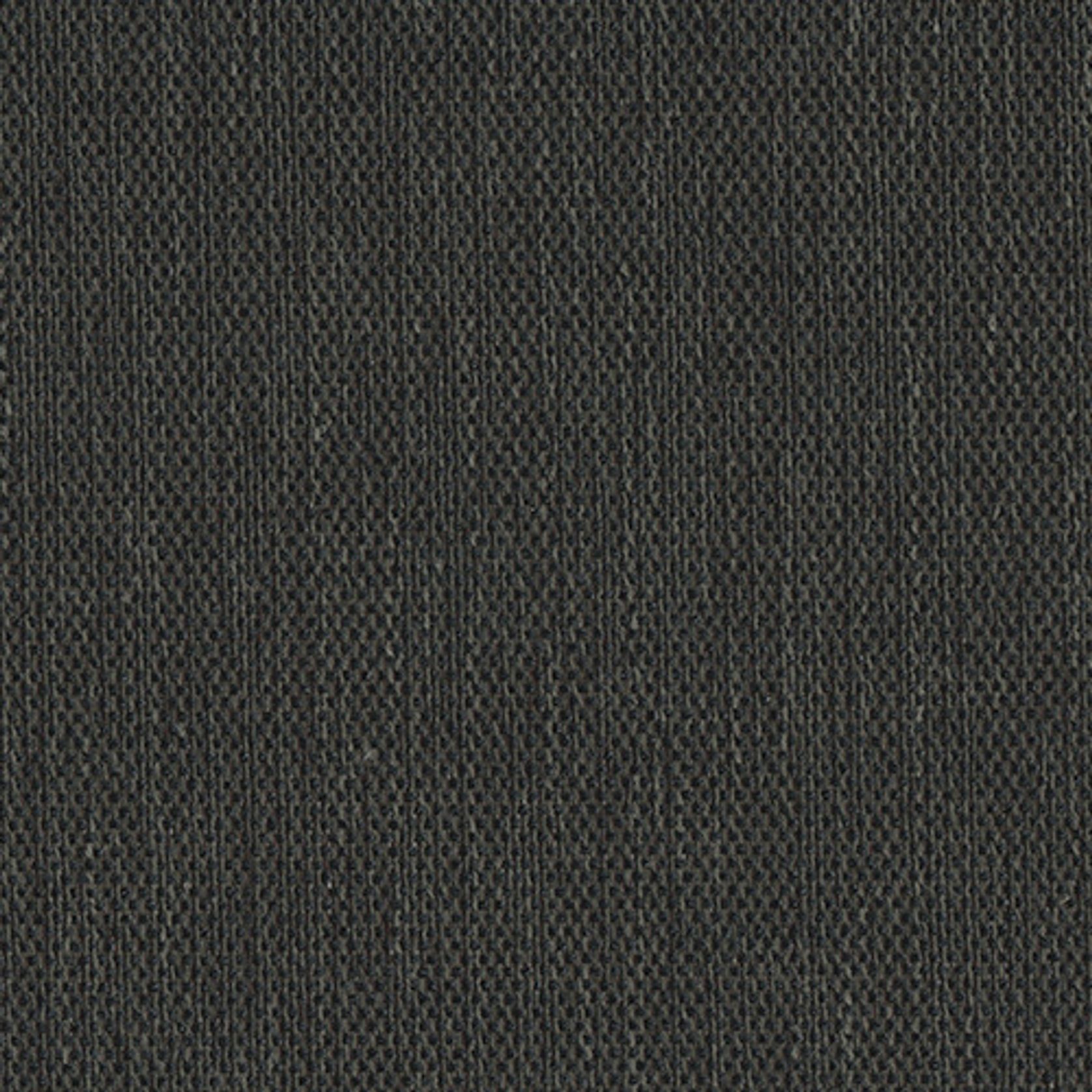 752 Manhattan | Non Transparent Fabrics gallery detail image