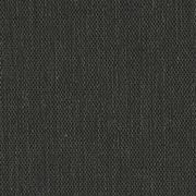 752 Manhattan | Non Transparent Fabrics gallery detail image