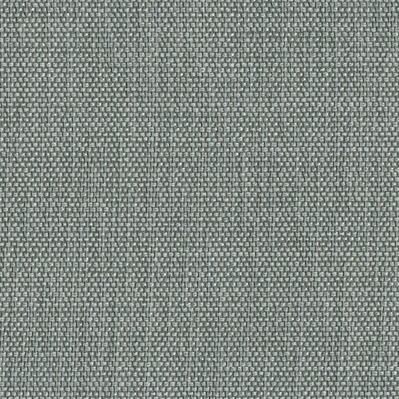 752 Manhattan | Non Transparent Fabrics gallery detail image