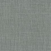 752 Manhattan | Non Transparent Fabrics gallery detail image