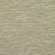 263 Harmony | Natural Blockout Fabrics gallery detail image