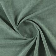 Mauritius Drapery by Zepel gallery detail image