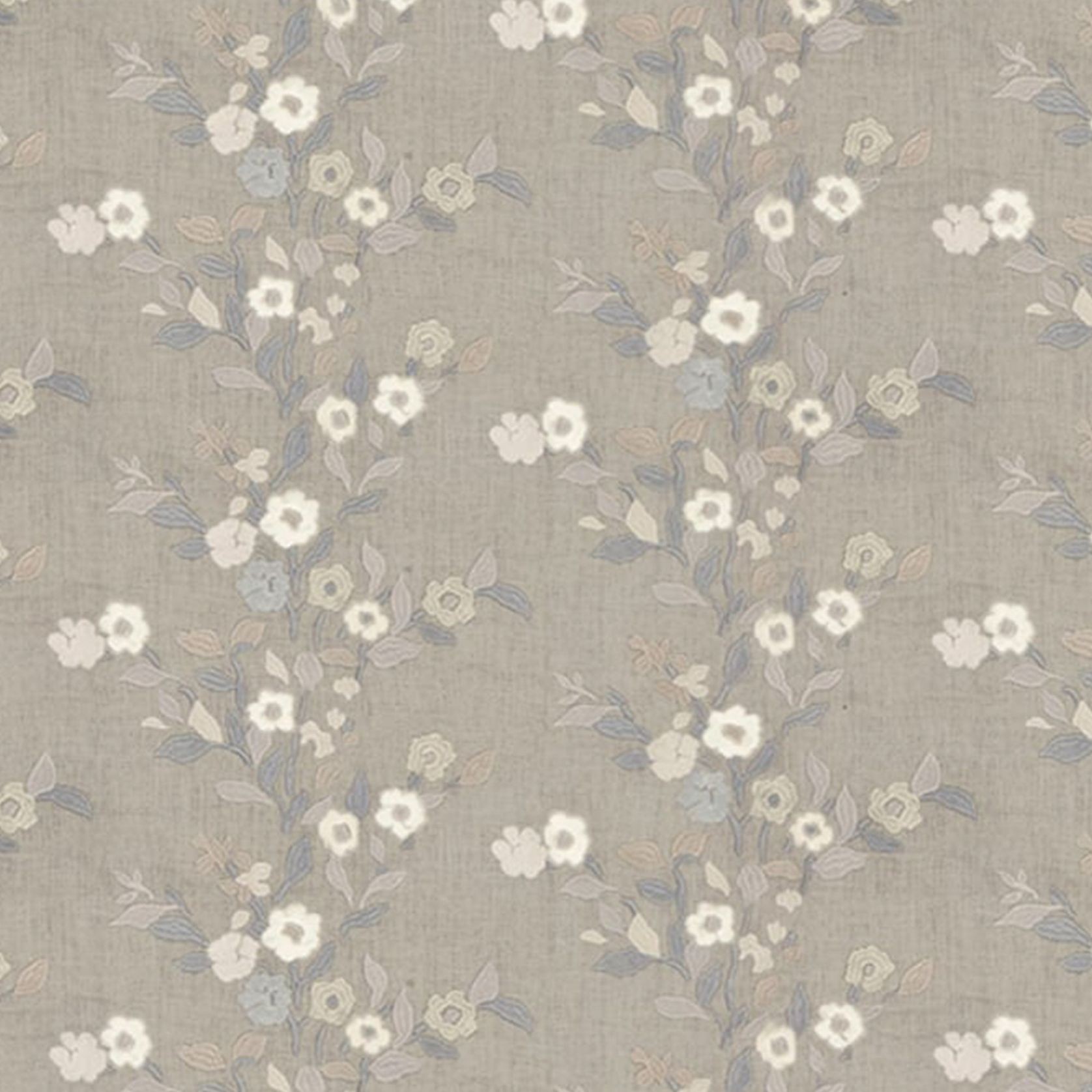 Meira | Hudson Bay Fabric by Vaya gallery detail image