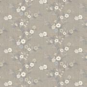 Meira | Hudson Bay Fabric by Vaya gallery detail image