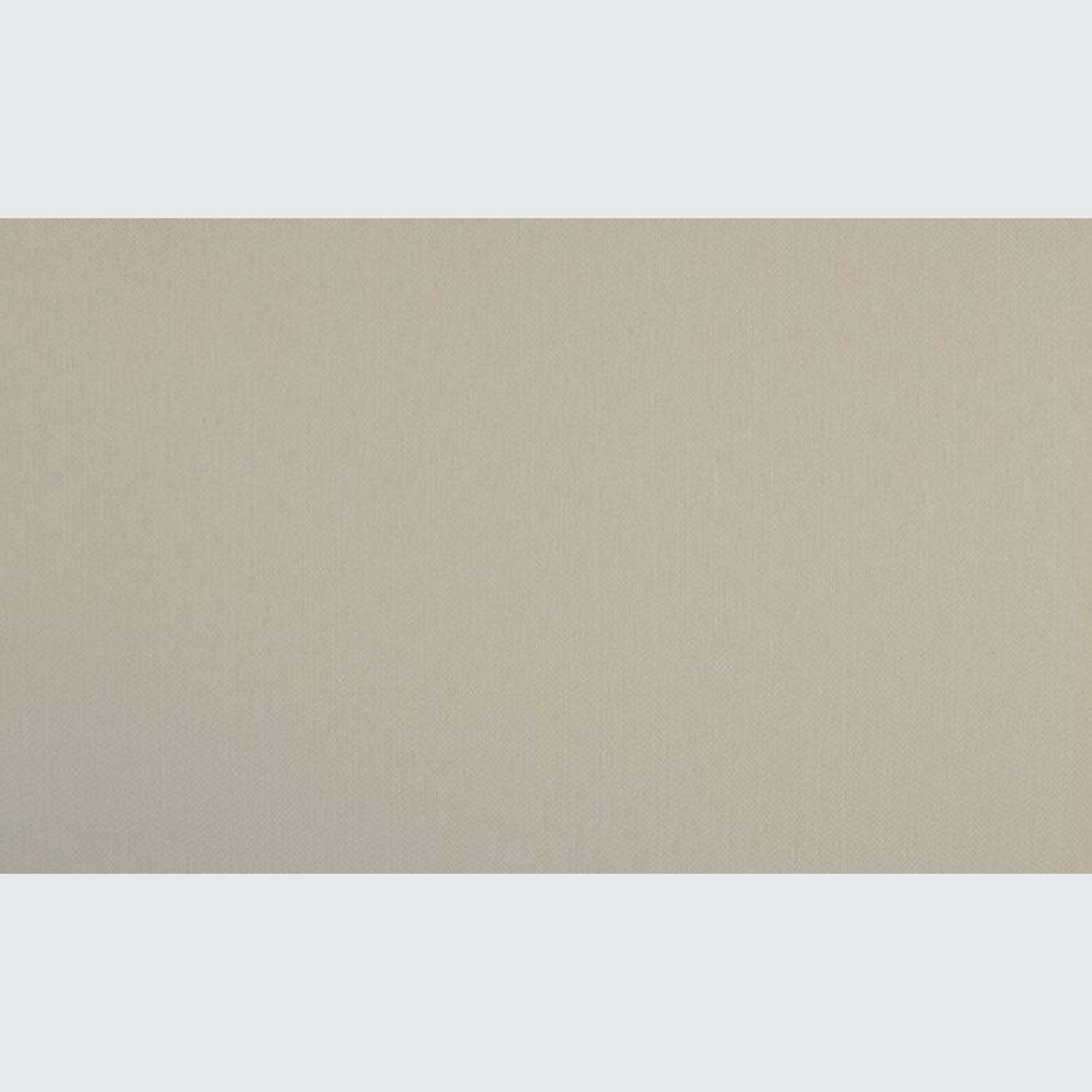 273 Venus | Non Transparent Fabrics gallery detail image