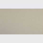 273 Venus | Non Transparent Fabrics gallery detail image