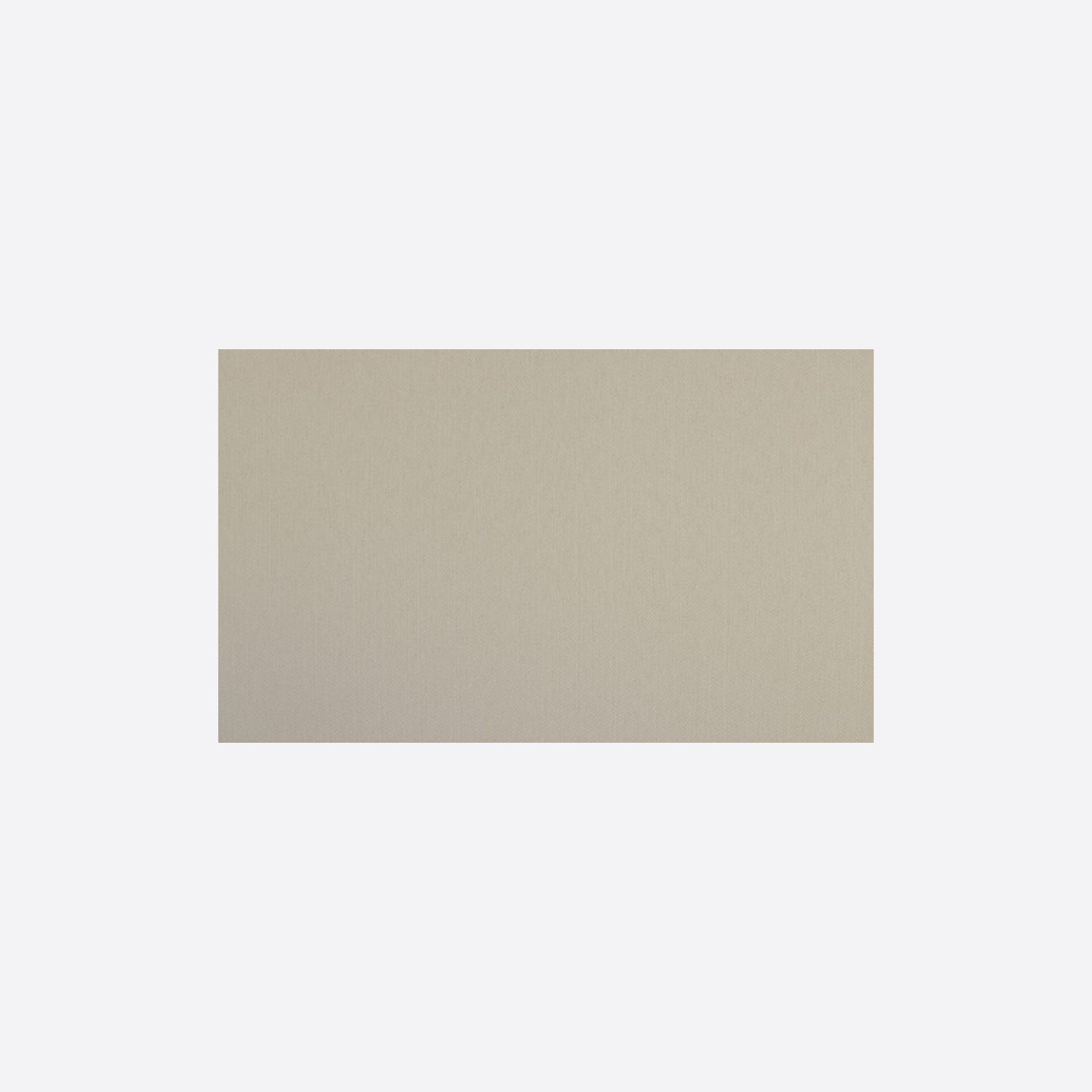 757 Venus | Natural Blockout Fabrics gallery detail image