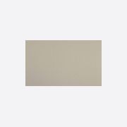 757 Venus | Natural Blockout Fabrics gallery detail image