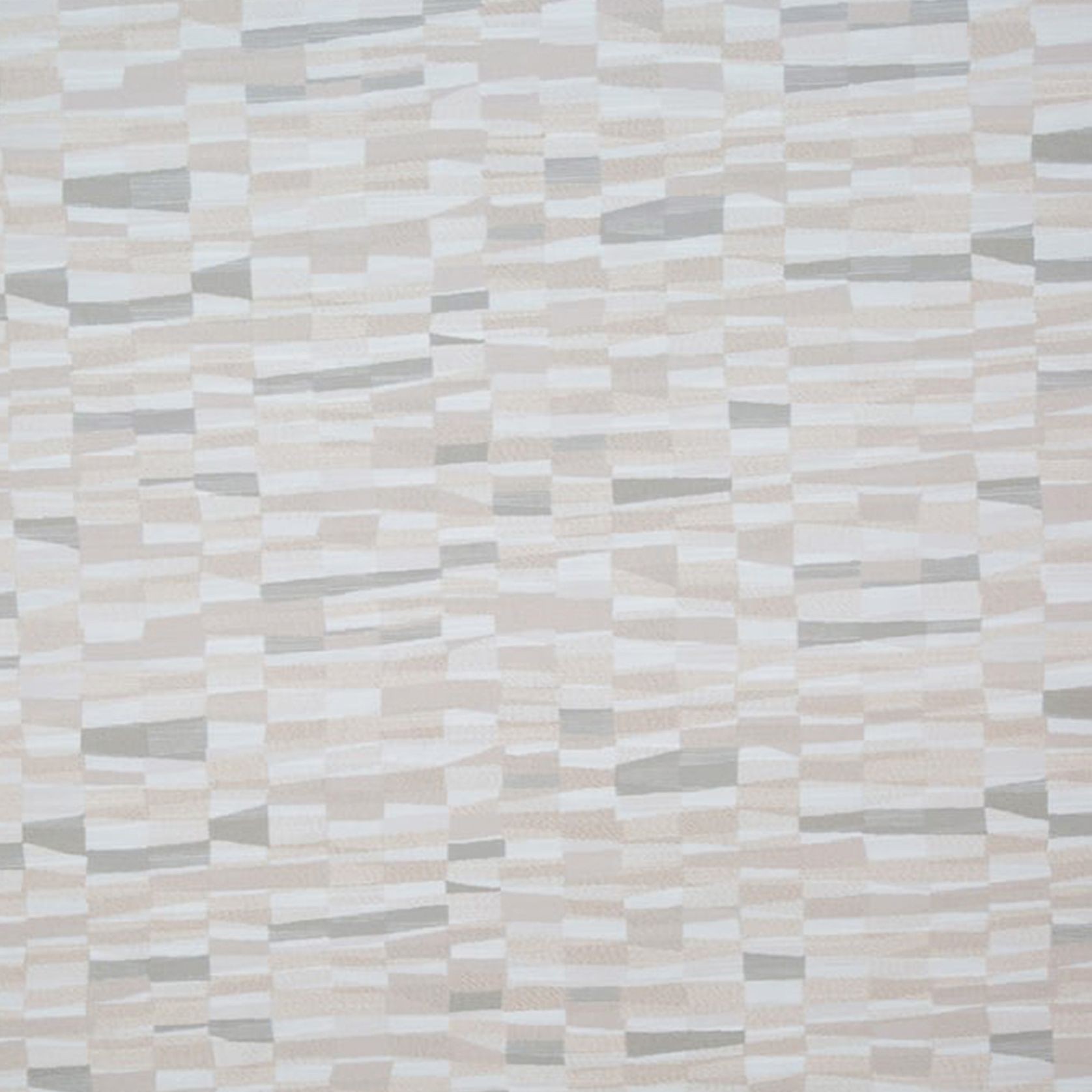 Mosaic | Luxvara Fabric by Vaya gallery detail image