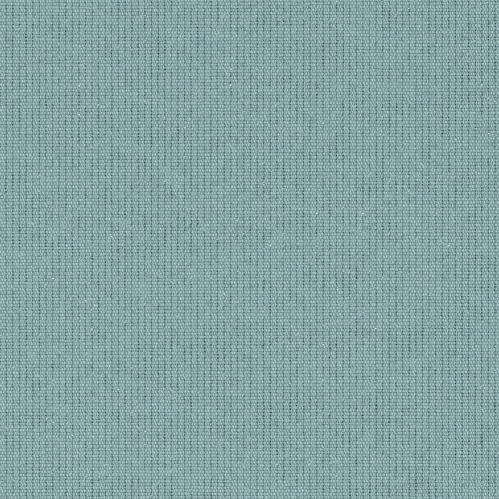 812 SilverScreen Originals | Semi Transparent Fabrics gallery detail image