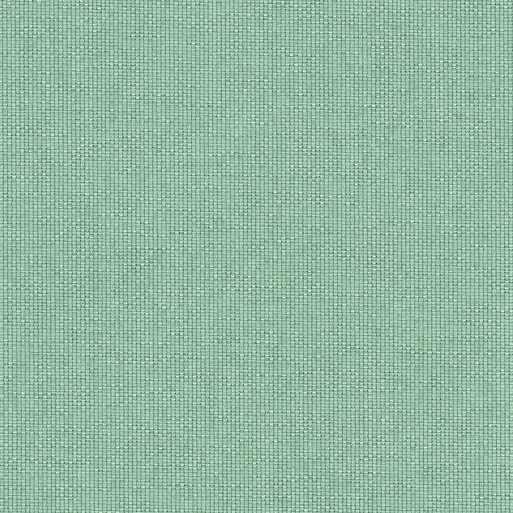 849 SilverScreen Originals | Semi Transparent Fabrics gallery detail image