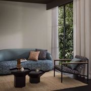 Warwick Fabrics – Drapery & Upholstery Collections gallery detail image