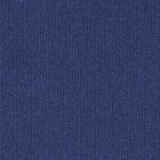 812 SilverScreen Originals | Semi Transparent Fabrics gallery detail image