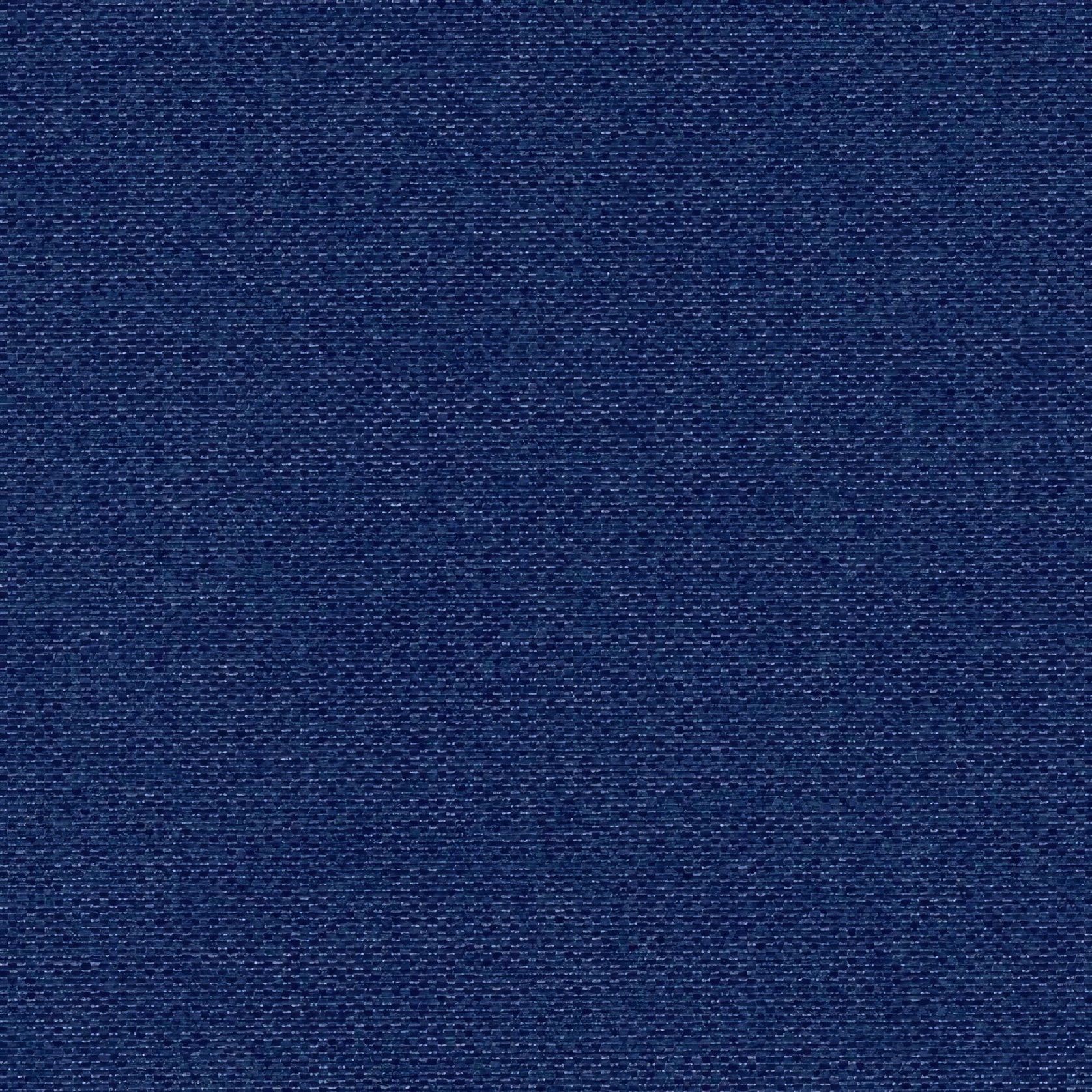 849 SilverScreen Originals | Semi Transparent Fabrics gallery detail image