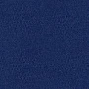 849 SilverScreen Originals | Semi Transparent Fabrics gallery detail image