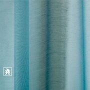 Noon Curtain | Sheer Fabrics gallery detail image