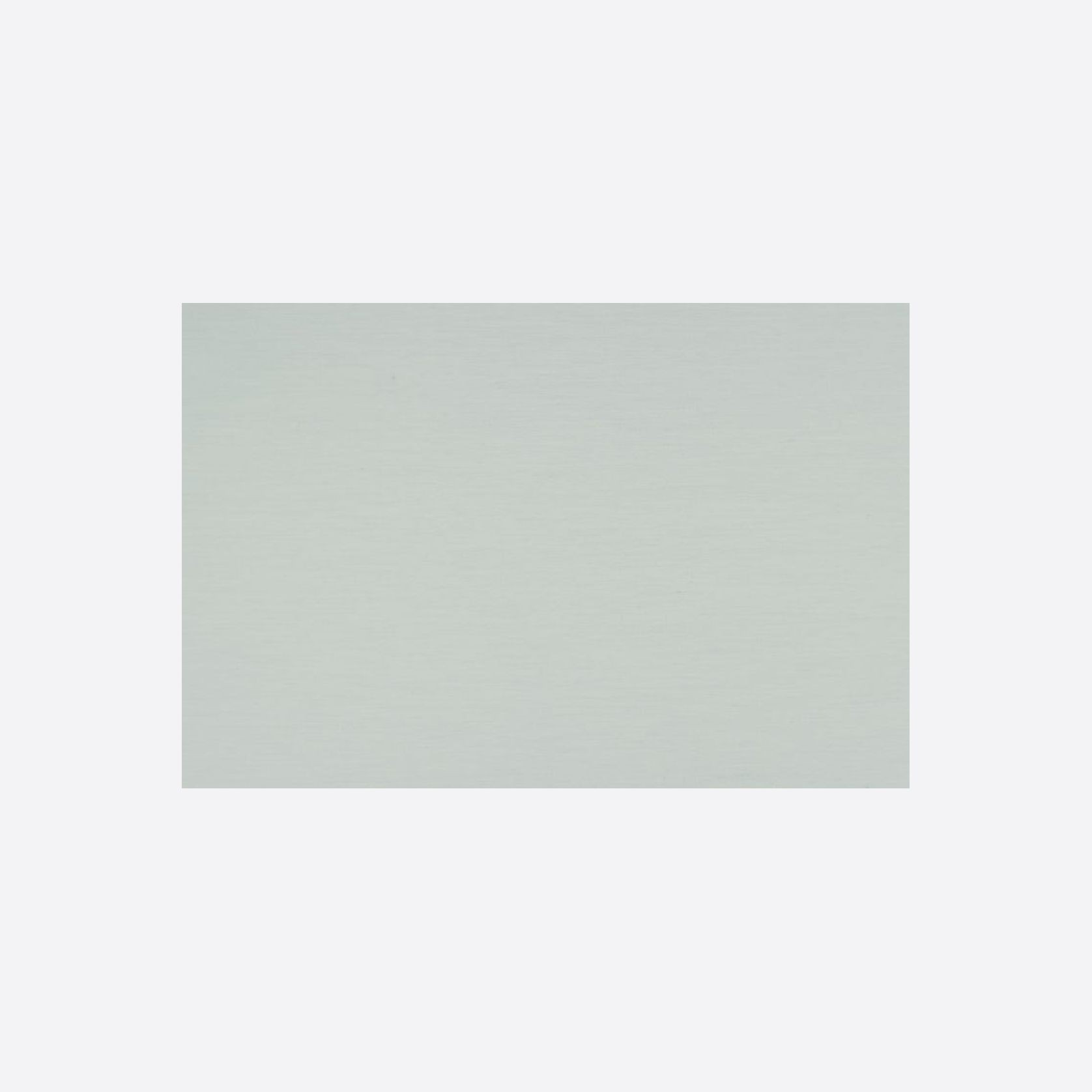 Noon Curtain | Sheer Fabrics gallery detail image