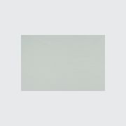 Noon Curtain | Sheer Fabrics gallery detail image