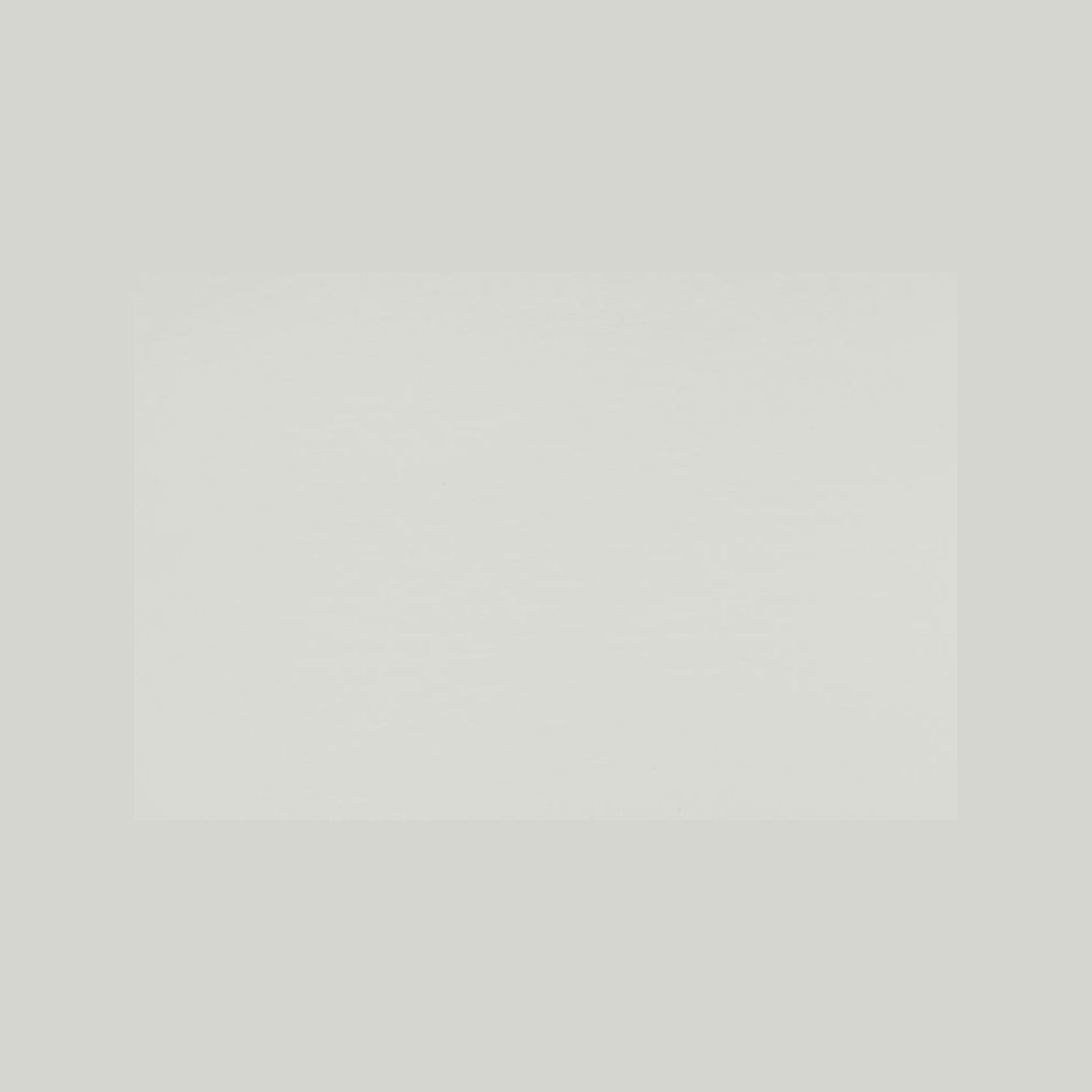 Noon Curtain | Sheer Fabrics gallery detail image