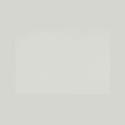 Noon Curtain | Sheer Fabrics gallery detail image