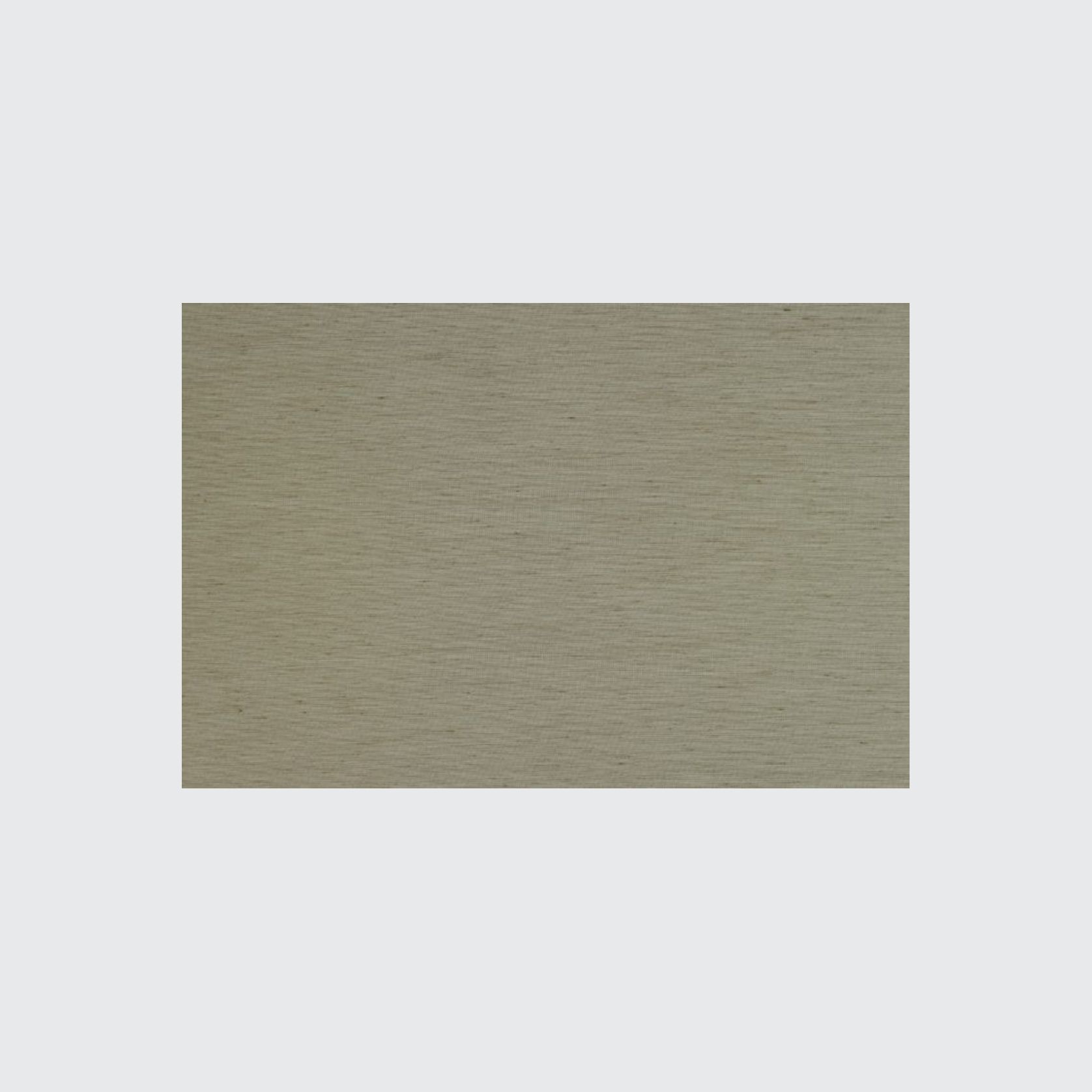 Noon Curtain | Sheer Fabrics gallery detail image