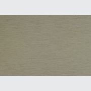 Noon Curtain | Sheer Fabrics gallery detail image