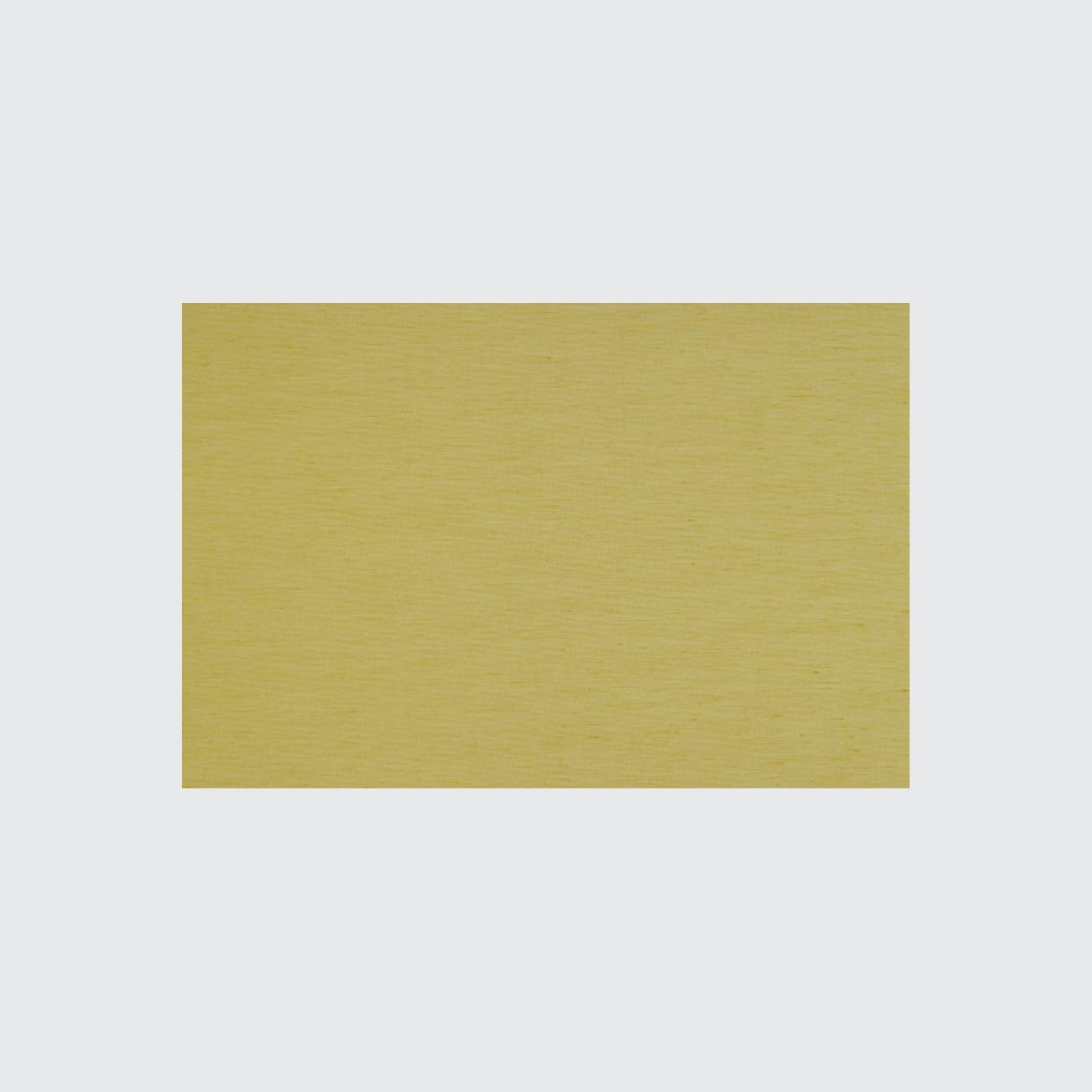 Noon Curtain | Sheer Fabrics gallery detail image