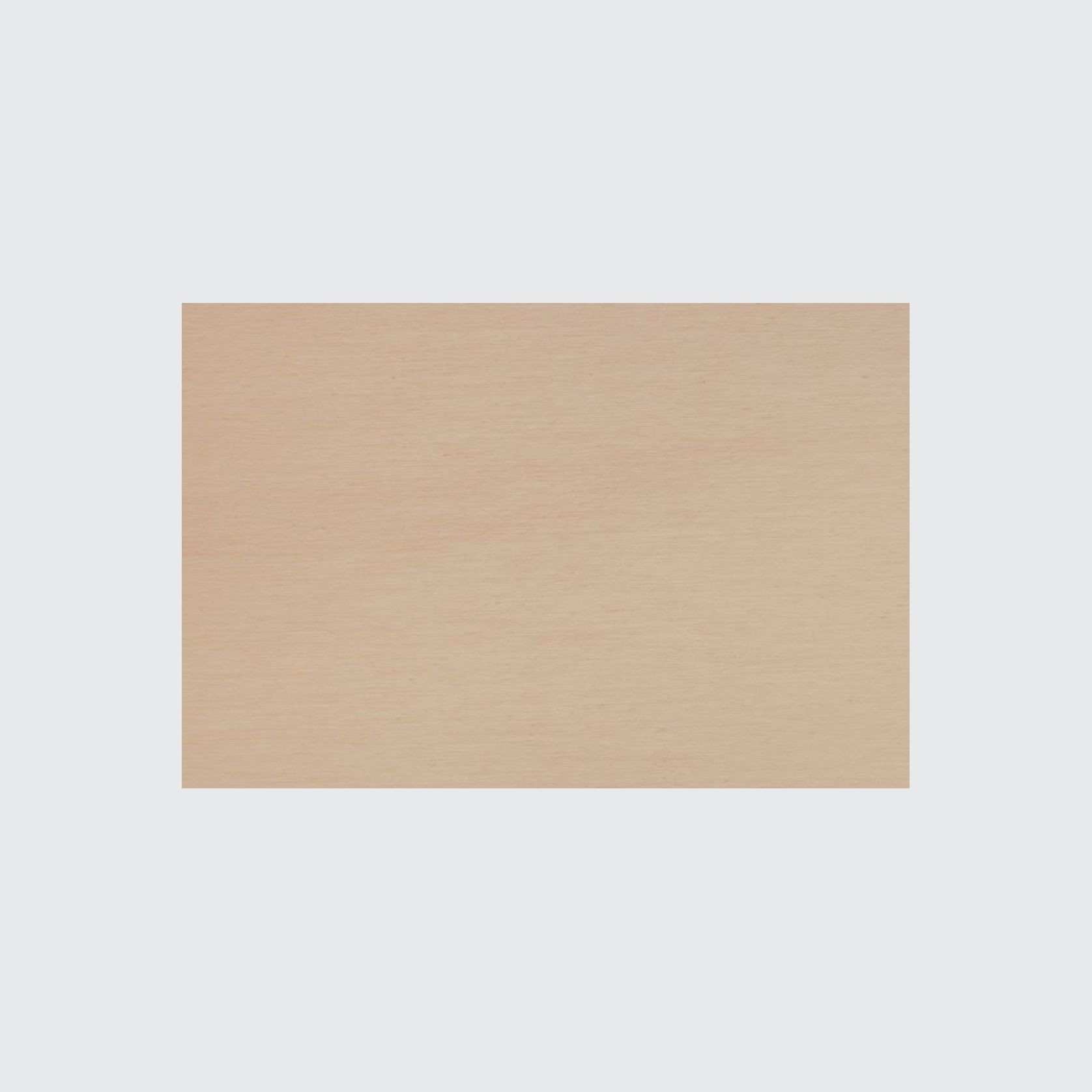 Noon Curtain | Sheer Fabrics gallery detail image