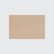 Noon Curtain | Sheer Fabrics gallery detail image