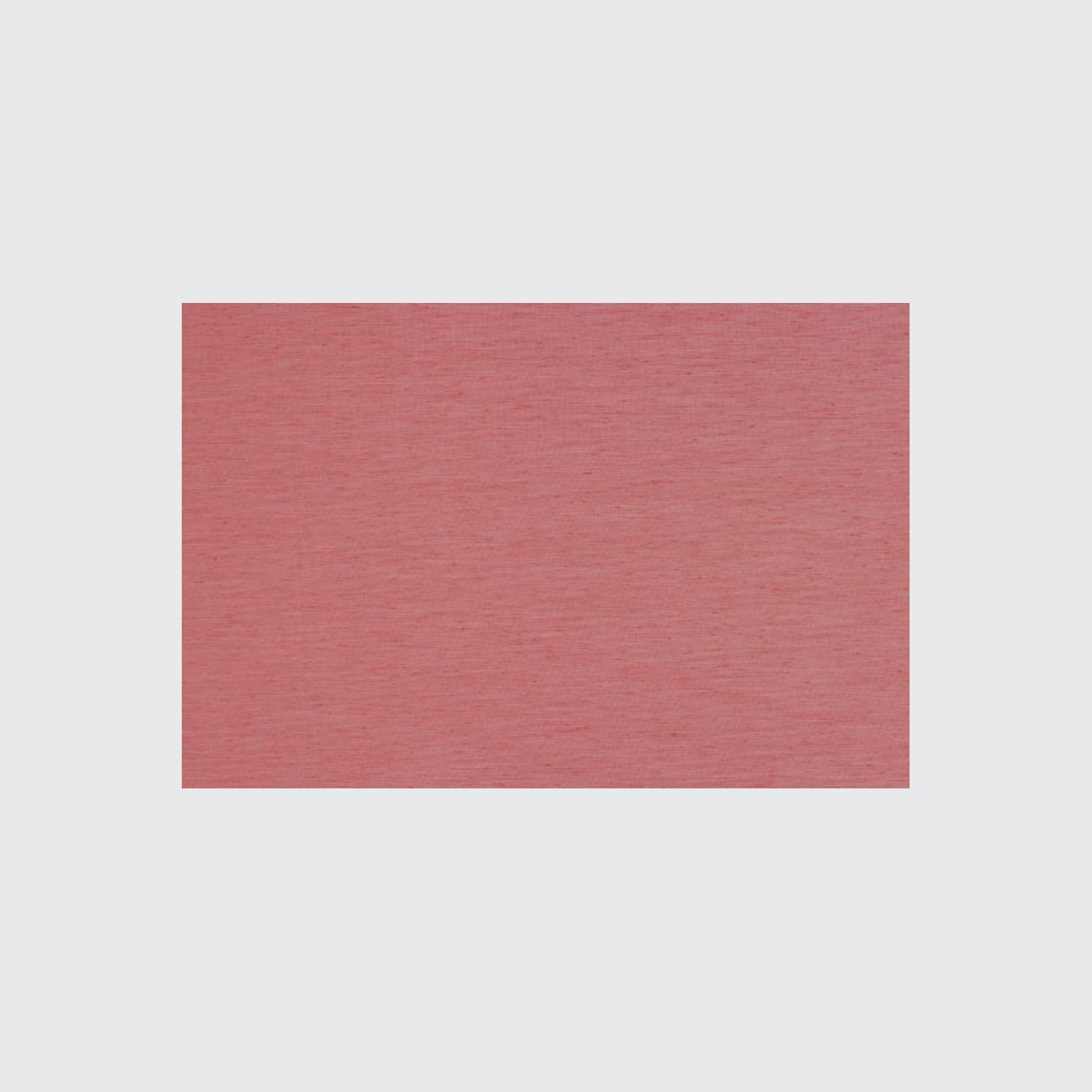 Noon Curtain | Sheer Fabrics gallery detail image