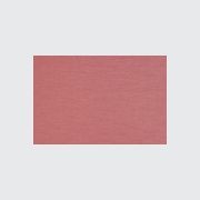 Noon Curtain | Sheer Fabrics gallery detail image