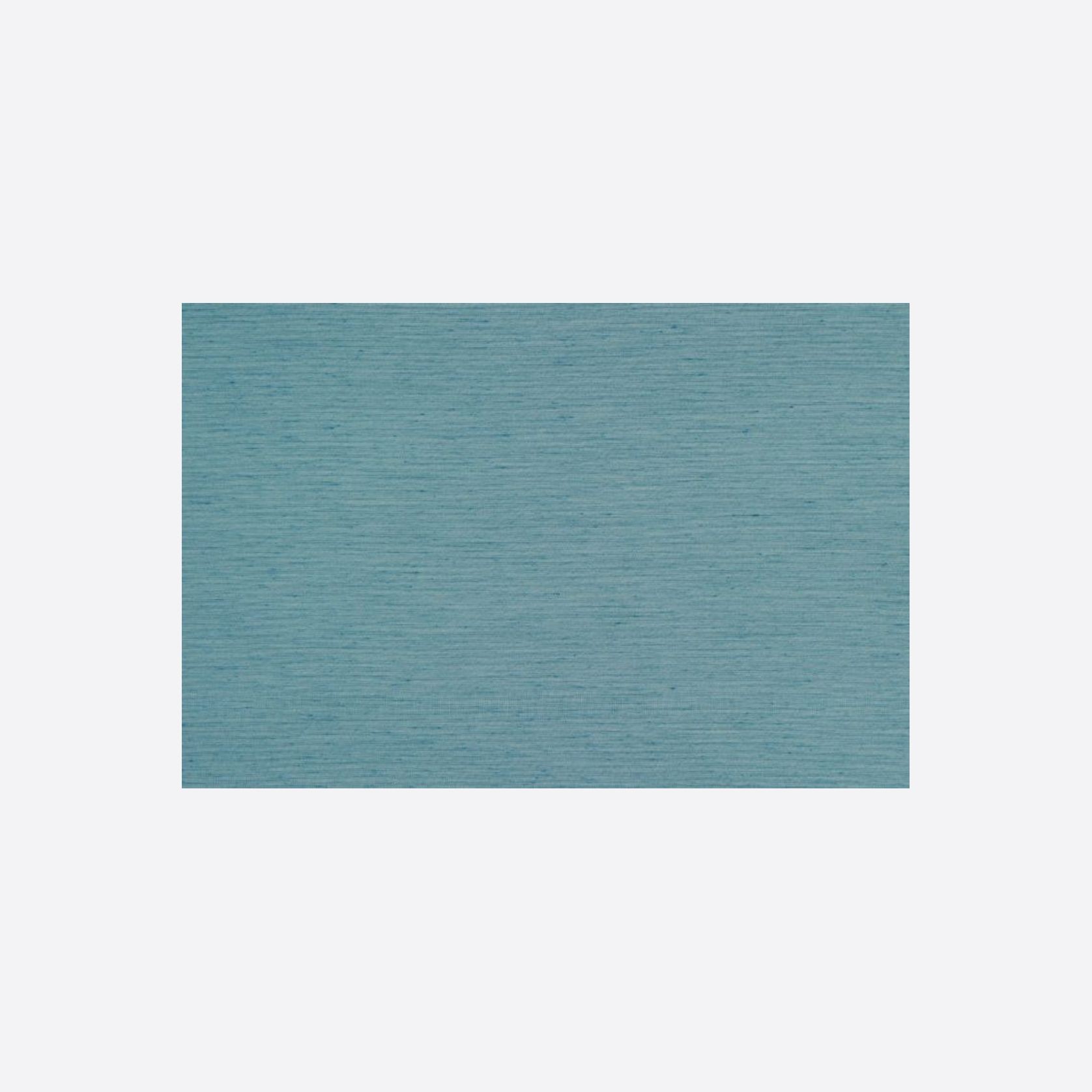 Noon Curtain | Sheer Fabrics gallery detail image