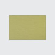 Noon Curtain | Sheer Fabrics gallery detail image