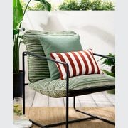 Clarke and Clarke - Alfresco gallery detail image