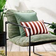 Clarke and Clarke - Alfresco gallery detail image