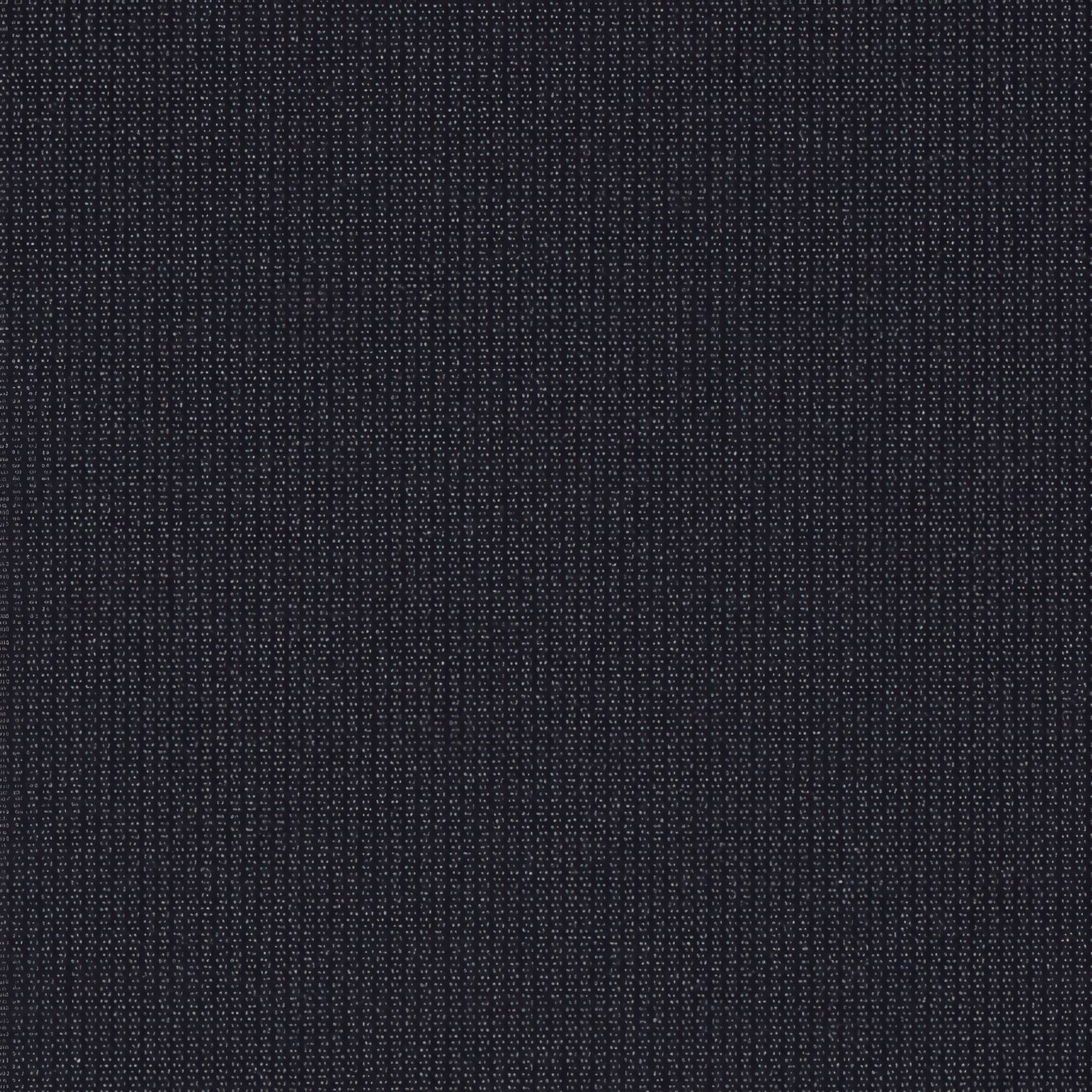 812 SilverScreen Originals | Semi Transparent Fabrics gallery detail image