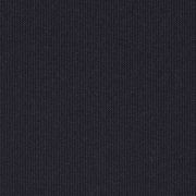 812 SilverScreen Originals | Semi Transparent Fabrics gallery detail image