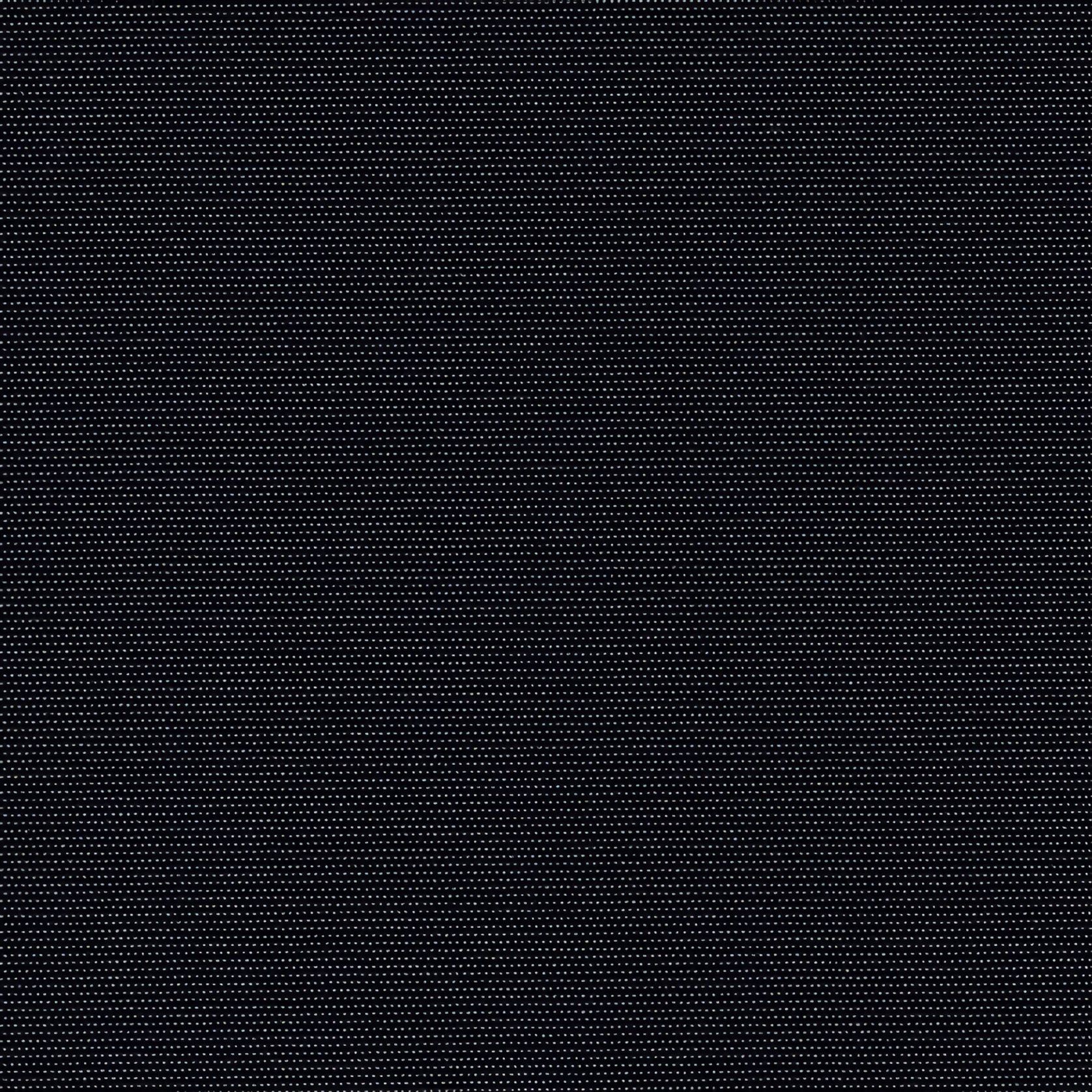 878 SilverScreen Originals | Non Transparent Fabrics gallery detail image