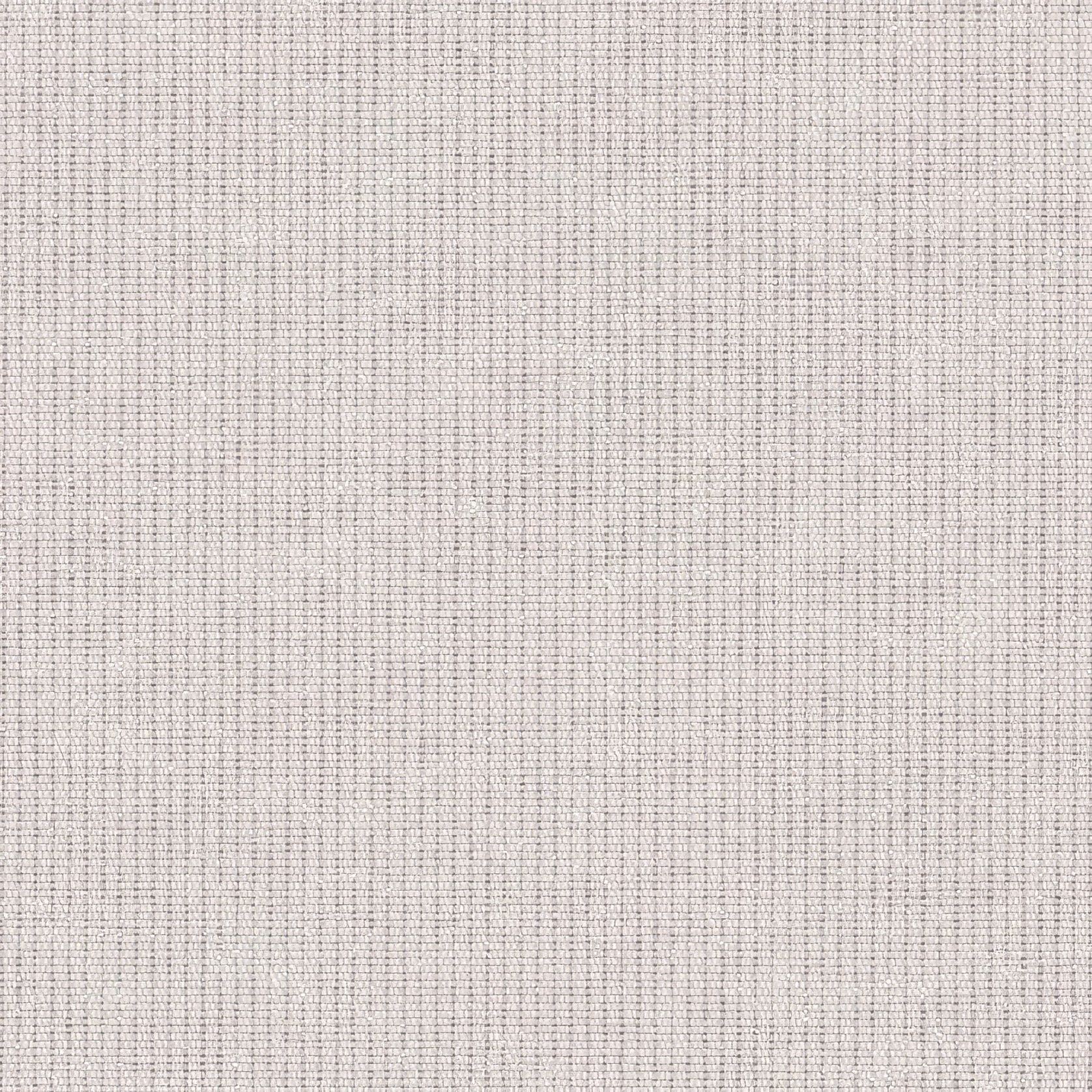 812 SilverScreen Originals | Semi Transparent Fabrics gallery detail image