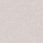 812 SilverScreen Originals | Semi Transparent Fabrics gallery detail image