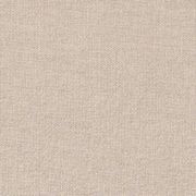 849 SilverScreen Originals | Semi Transparent Fabrics gallery detail image