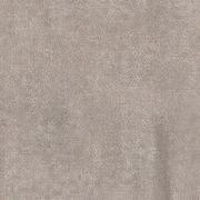 TELAMISTO Everyday Living Uncoated Fabrics gallery detail image